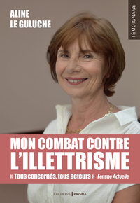 MON-COMBAT-CONTRE-LILLETTRISME