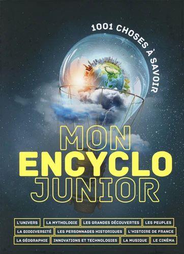 MON-ENCYCLO-JUNIOR-1001-CHOSES-A-SAVOIR