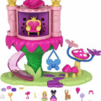 MON-FEERIQUES-DES-FEES-POLLY-POCKET-1