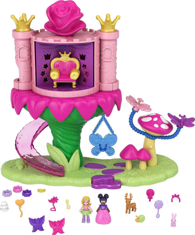 MON-FEERIQUES-DES-FEES-POLLY-POCKET-1