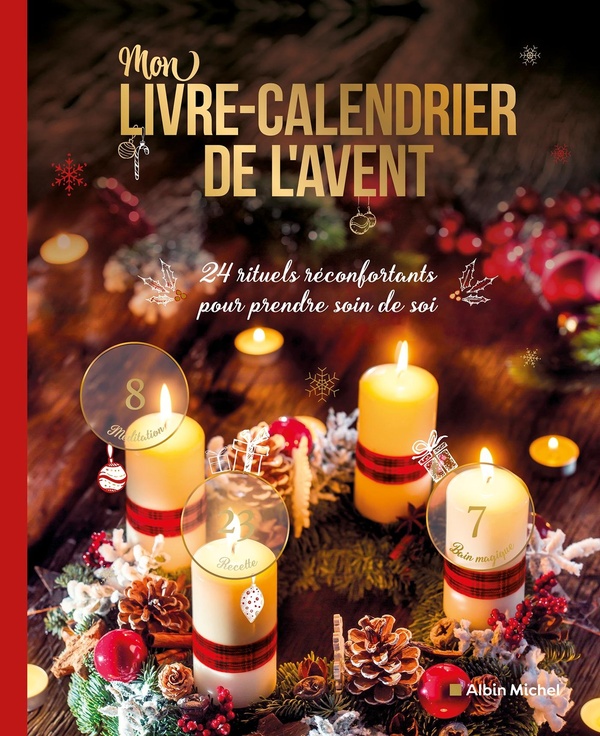 MON-LIVRE-CALENDRIER-DE-LAVENT-24-RITUELS-RECONFORTANTS-POUR-PRENDRE-SOIN-DE-SOI