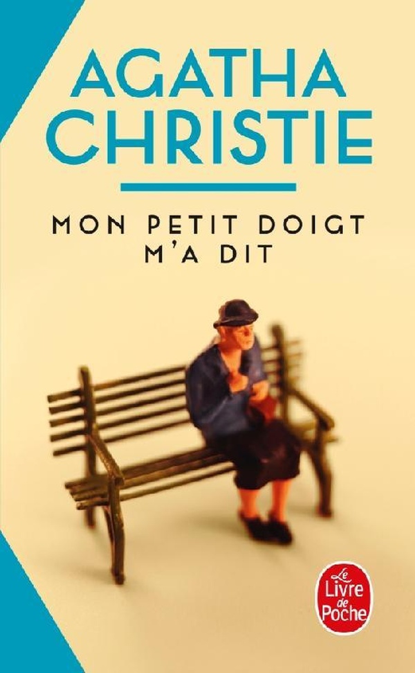 MON-PETIT-DOIGT-MA-DIT-NOUVELLE-TRADUCTION-REVISEE