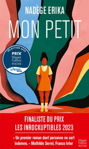 MON-PETIT-FINALISTE-DU-PRIX-LES-INROCKUPTIBLES-2023