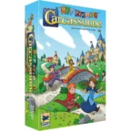 MON-PREMIER-CARCASSONNE