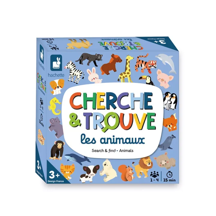 MON-PREMIER-CHERCHE-ET-TROUVE-ANIMAUX