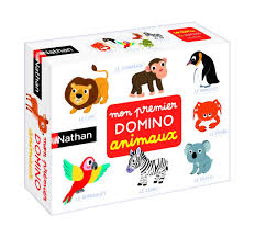 MON-PREMIER-DOMINO-ANIMAUX