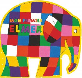 MON-PREMIER-ELMER