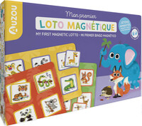 MON-PREMIER-LOTO-MAGNETIQUE-JOUET