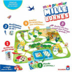 MON-PREMIER-MILLE-BORNES-TOUS-AU-ZOO-1