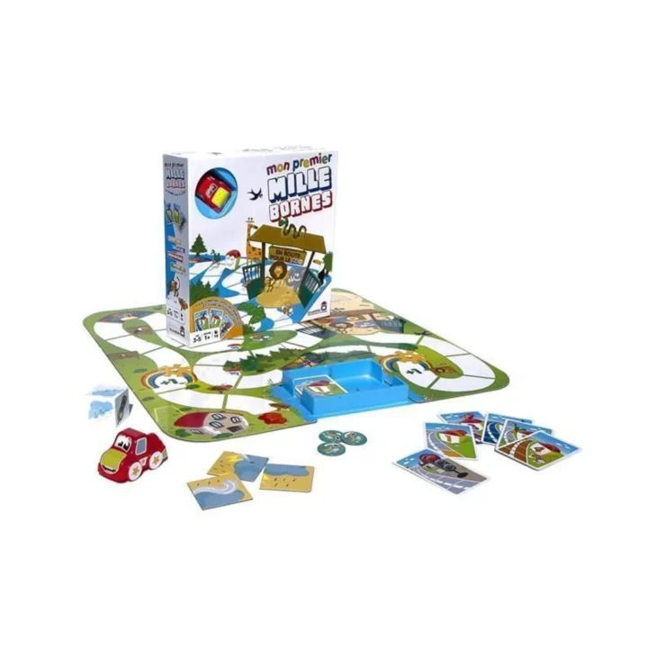 MON-PREMIER-MILLE-BORNES-TOUS-AU-ZOO