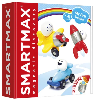 MON-PREMIER-VOYAGE-SMARTMAX