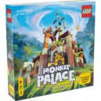 MONKEY-PALACE