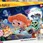 MORTELLE-ADELE-HALLOWEEN-250PCS