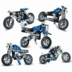 MOTO-5-MODELES-MECCANO-1