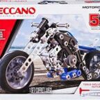 MOTO-5-MODELES-MECCANO