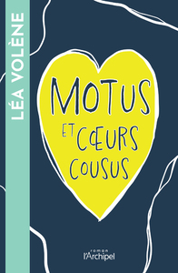 MOTUS-ET-COEURS-COUSUS