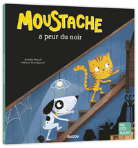 MOUSTACHE-A-PEUR-DU-NOIR