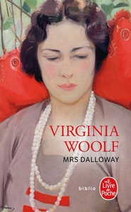 MRS.-DALLOWAY