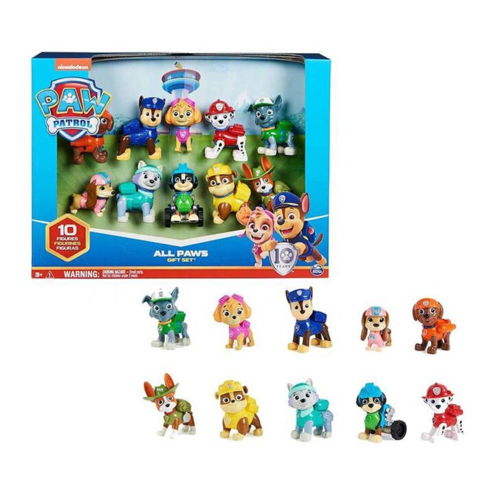 MULTI-PACK-FIGURINES-LEQUIPE-AU-COMPLET-PATPATROUILLE-1