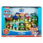 MULTI-PACK-FIGURINES-LEQUIPE-AU-COMPLET-PATPATROUILLE