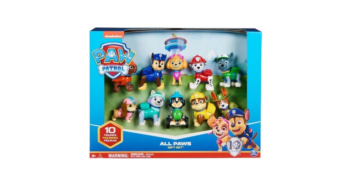 MULTI-PACK-FIGURINES-LEQUIPE-AU-COMPLET-PATPATROUILLE