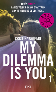 MY-DILEMMA-IS-YOU-TOME-1-VOL01