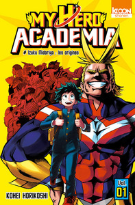 MY-HERO-ACADEMIA-T01-VOL01