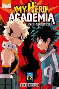 MY-HERO-ACADEMIA-T02-VOL02