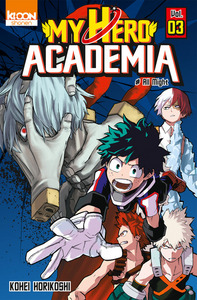 MY-HERO-ACADEMIA-T03-VOL03