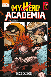 MY-HERO-ACADEMIA-T16-VOL16