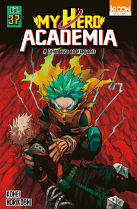 MY-HERO-ACADEMIA-T37