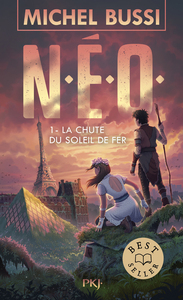 N.E.O.-T1-LA-CHUTE-DU-SOLEIL-DE-FER