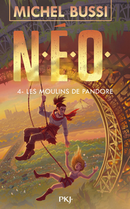 N.E.O.-TOME-4-LES-MOULINS-DE-PANDORE-VOL04