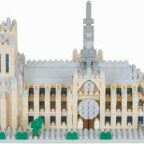 NANOBLOCK-CATHEDRALE-NOTRE-DAME-1