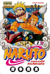 NARUTO-TOME-1-AVEC-STICKER-EURO