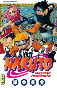 NARUTO-TOME-2-AVEC-STICKER-EURO