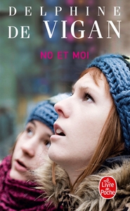 NO-ET-MOI