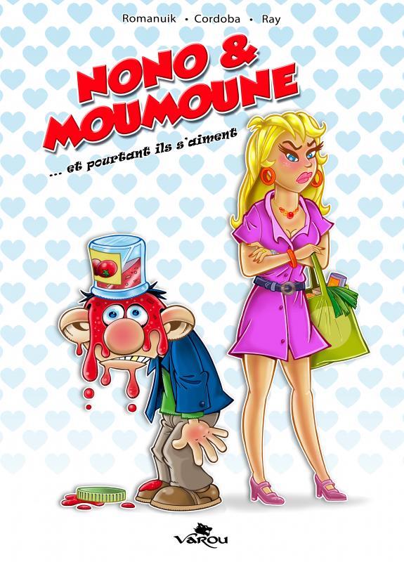 NONO-MOUMOUNE-ET-POURTANT-ILS-SAIMENT