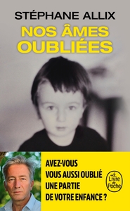 NOS-AMES-OUBLIEES