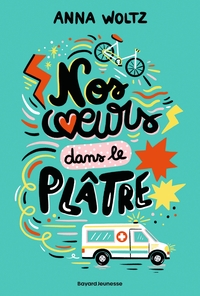 NOS-COEURS-DANS-LE-PLATRE