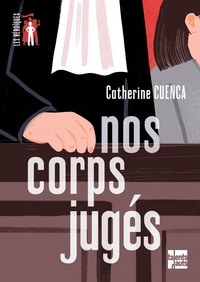 NOS-CORPS-JUGES