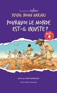 NOUS-LES-INDOMPTABLES-TOME-2-POURQUOI-LE-MONDE-EST-IL-INJUSTE