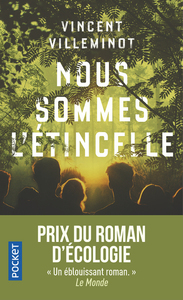 NOUS-SOMMES-LETINCELLE