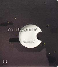 NUIT-BLANCHE