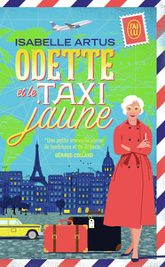 ODETTE-ET-LE-TAXI-JAUNE