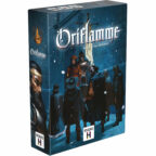 ORIFLAMME