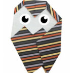 ORIGAMI-HIBOU-1