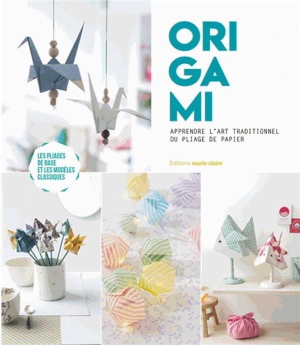 ORIGAMI-SINITIER-A-TOUTES-LES-TECHNIQUES-EN-PAS-A-PAS