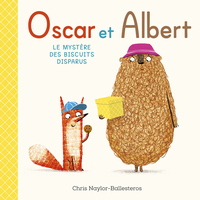 OSCAR-ET-ALBERT-LE-MYSTERE-DES-BISCUITS-DISPARUS