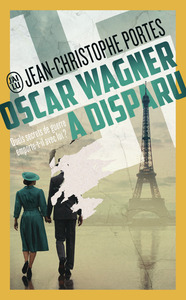 OSCAR-WAGNER-A-DISPARU